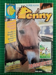 Penny 1990 - 07