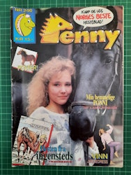 Penny 1990 - 02