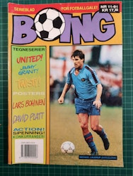 Boing 1991 - 11