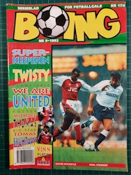 Boing 1992 - 09