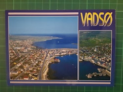 Vadsø