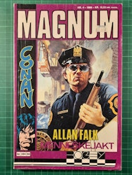 Magnum 1988 - 04