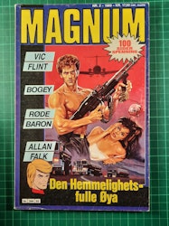 Magnum 1989 - 02