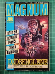 Magnum 1989 - 04