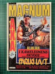Magnum 1989 - 08