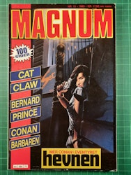 Magnum 1989 - 13