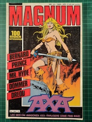 Magnum 1989 - 10
