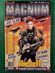 Magnum 1993 - 02