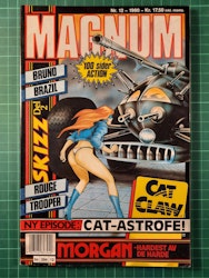 Magnum 1990 - 12