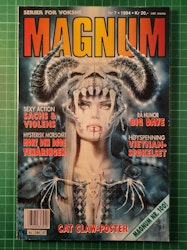 Magnum 1994 - 07