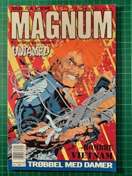 Magnum 1994 - 11