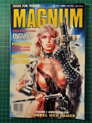 Magnum 1994 - 12