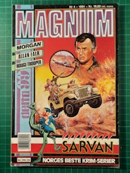 Magnum 1991 - 04