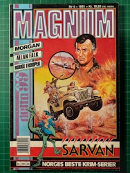 Magnum 1991 - 04