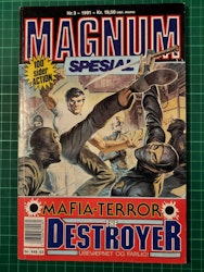 Magnum spesial 1991 - 03