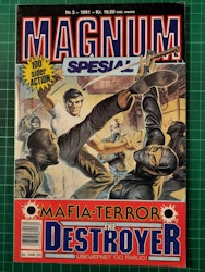 Magnum spesial 1991 - 03