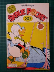 Skrue Pocket #030