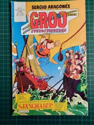 Groo 1985 - 05