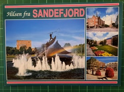 Sandefjord