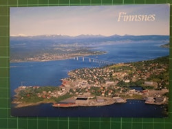 Finnsnes