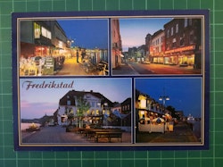 Fredrikstad