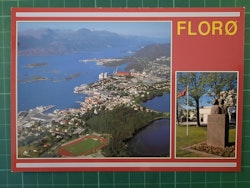 Florø