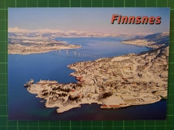 Finnsnes