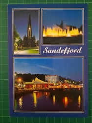 Sandefjord