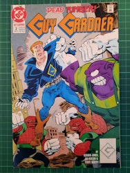 Guy Gardner #02