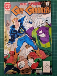 Guy Gardner #02