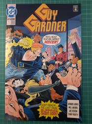 Guy Gardner #05