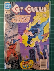 Guy Gardner #04