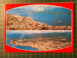 Molde