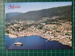 Molde