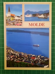 Molde
