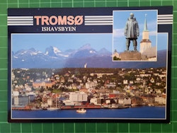 Tromsø