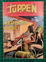 Tuppen 1977 - 07