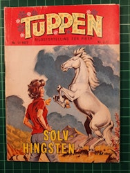 Tuppen 1977 - 11