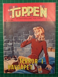 Tuppen 1977 - 10