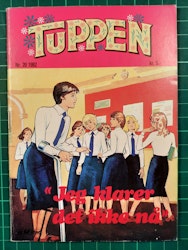 Tuppen 1982 - 20