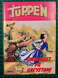 Tuppen 1982 - 21