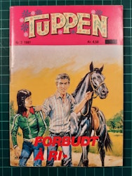 Tuppen 1981 - 02