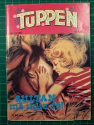 Tuppen 1981 - 23