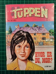 Tuppen 1983 - 20