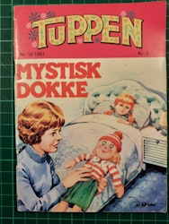Tuppen 1983 - 18