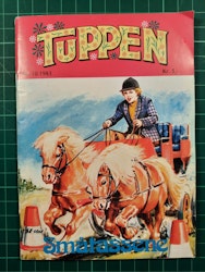 Tuppen 1983 - 10