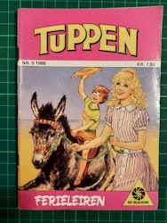 Tuppen 1988 - 05
