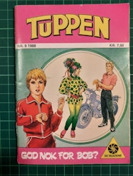 Tuppen 1988 - 09