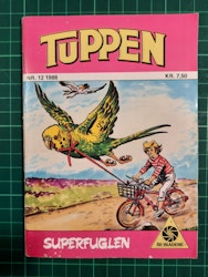 Tuppen 1988 - 12