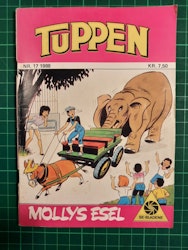Tuppen 1988 - 17